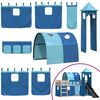 Product Thumbnail Image 5 of 17