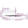 Product Thumbnail Image 14 of 14