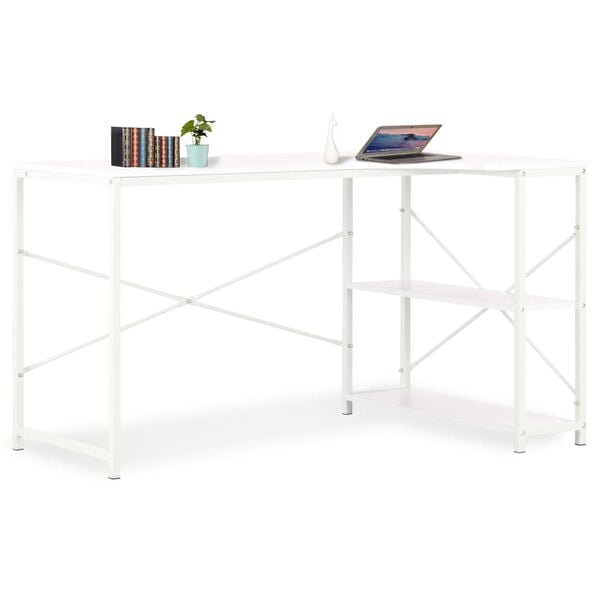 Showing Product Image 2 of 8