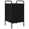 Product Thumbnail Image 3 of 13