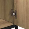 Product Thumbnail Image 11 of 18