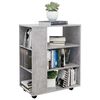 Product Thumbnail Image 8 of 10
