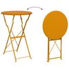 Product Thumbnail Image 9 of 11