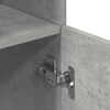 Product Thumbnail Image 8 of 12