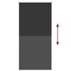 Product Thumbnail Image 9 of 18