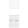 Product Thumbnail Image 6 of 13