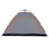 Product Thumbnail Image 9 of 16