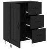 Product Thumbnail Image 5 of 14