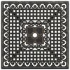Product Thumbnail Image 9 of 14
