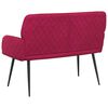 Product Thumbnail Image 5 of 9