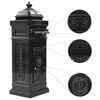 Product Thumbnail Image 5 of 15