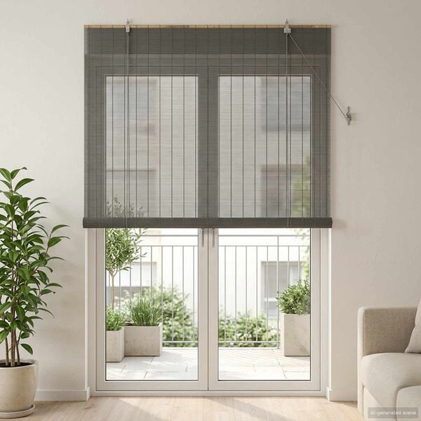 Showing Product Image 2 of 12