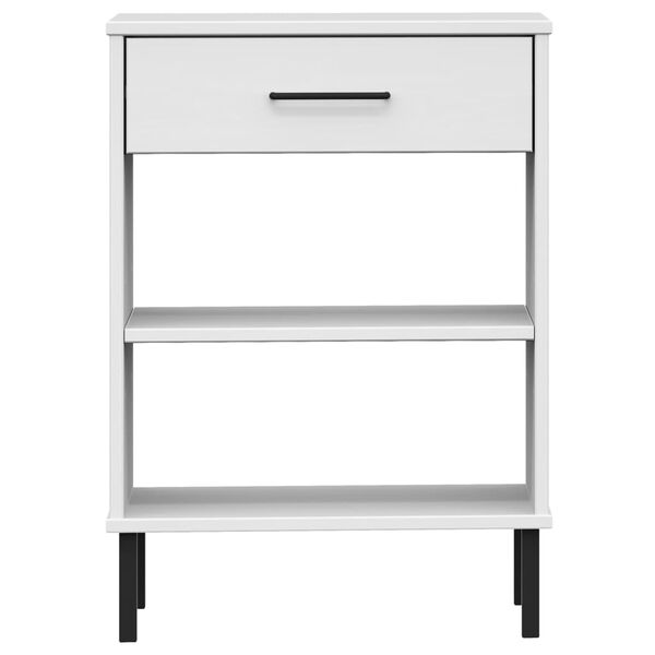 Showing Product Image 4 of 9