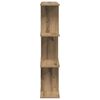 Product Thumbnail Image 4 of 7