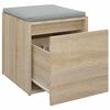 Product Thumbnail Image 5 of 10