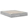 Product Thumbnail Image 6 of 14