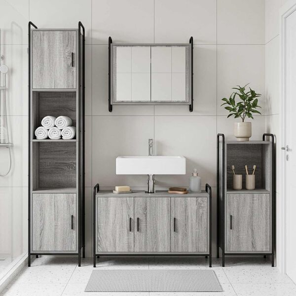 Showing Product Image 2 of 15