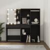 Product Thumbnail Image 3 of 23