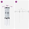 Product Thumbnail Image 12 of 17