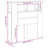 Product Thumbnail Image 14 of 14