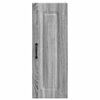 Product Thumbnail Image 7 of 15
