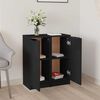 Product Thumbnail Image 5 of 12