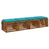Product Thumbnail Image 3 of 9