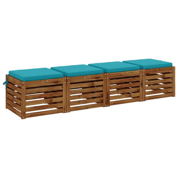 Showing Product Image 3 of 9