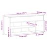 Product Thumbnail Image 11 of 11