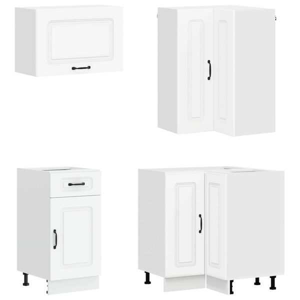 Showing Product Image 3 of 10