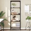 Product Thumbnail Image 2 of 10
