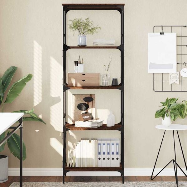 Showing Product Image 2 of 10