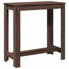 Brown_oak