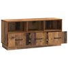 Product Thumbnail Image 5 of 11
