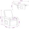 Product Thumbnail Image 13 of 14