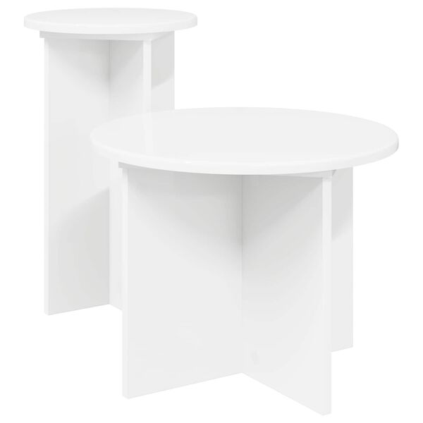 Showing Product Image 1 of 7