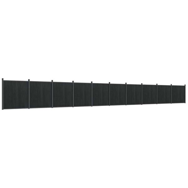 Showing Product Image 2 of 9