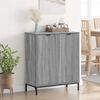 Product Thumbnail Image 4 of 15