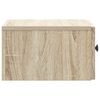 Product Thumbnail Image 8 of 11