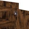 Product Thumbnail Image 9 of 11