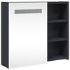 Product Thumbnail Image 4 of 12