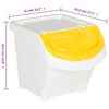 Product Thumbnail Image 9 of 9