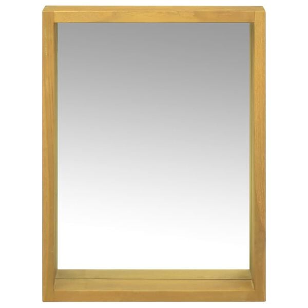 Showing Product Image 2 of 8