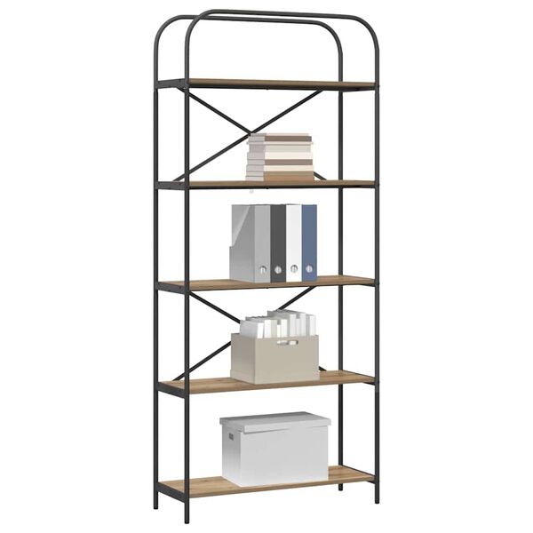 Showing Product Image 3 of 13