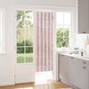 Product Thumbnail Image 2 of 6