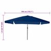 Product Thumbnail Image 7 of 7