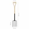 Product Thumbnail Image 6 of 9