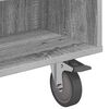 Product Thumbnail Image 8 of 10