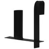 Product Thumbnail Image 5 of 7