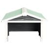 Product Thumbnail Image 4 of 9